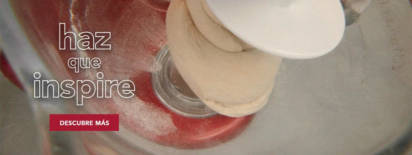 banner KitchenAid®