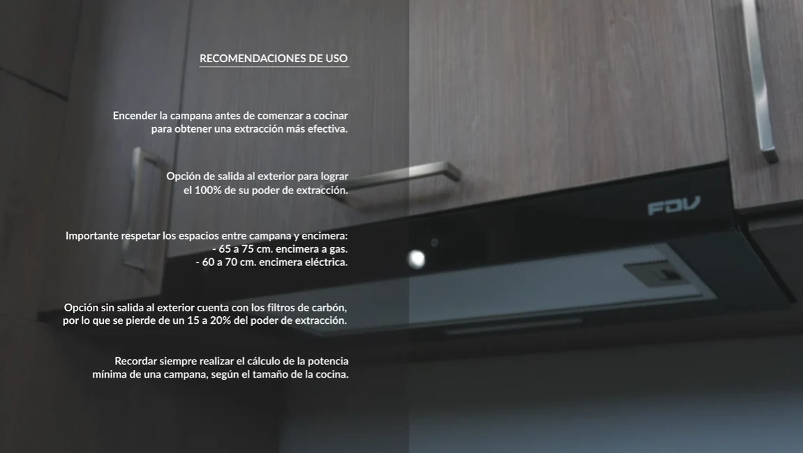 Banner de cierre KitchenAid® Banner de cierre KitchenAid®